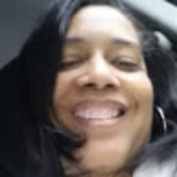 victoriaevan780